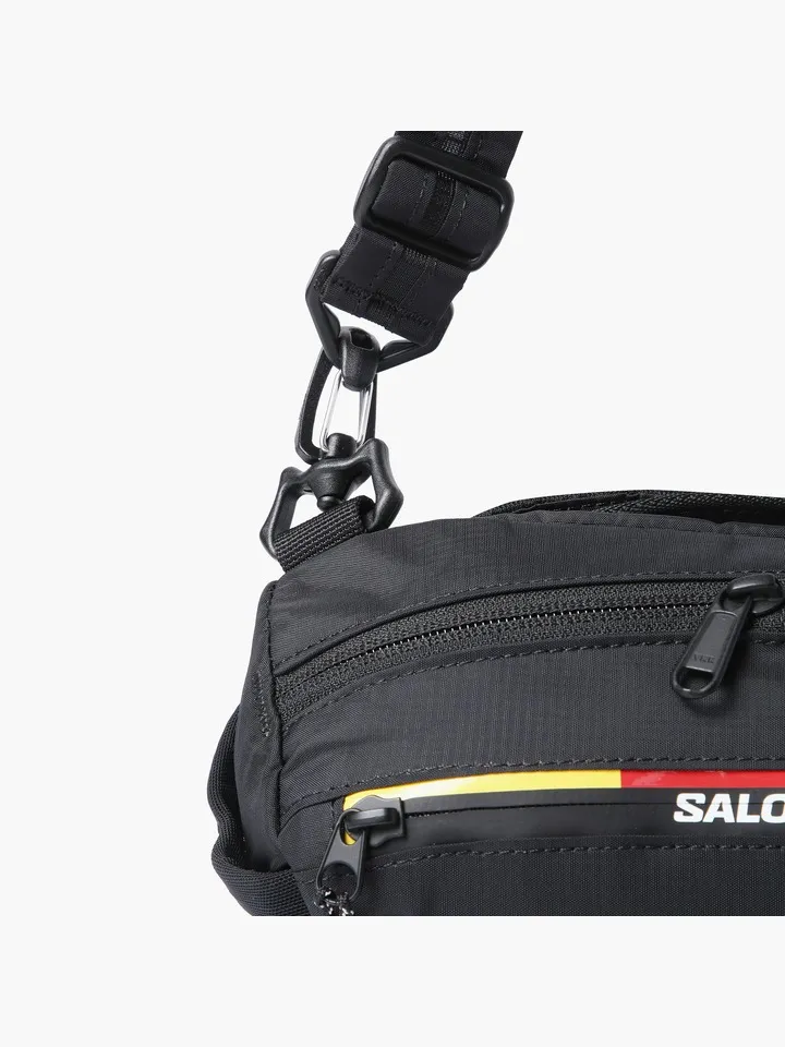 product-image-7