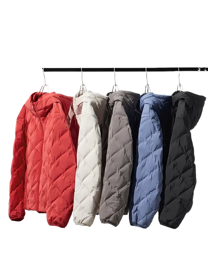 product-image-1