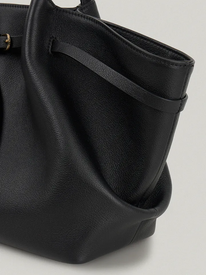 product-image-7