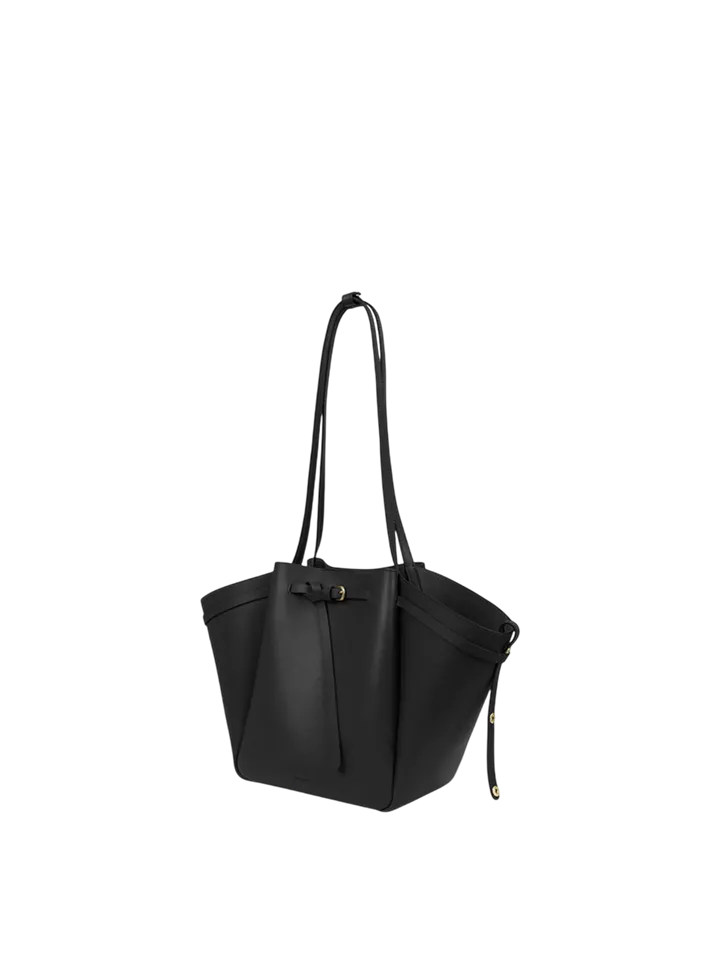 product-image-2