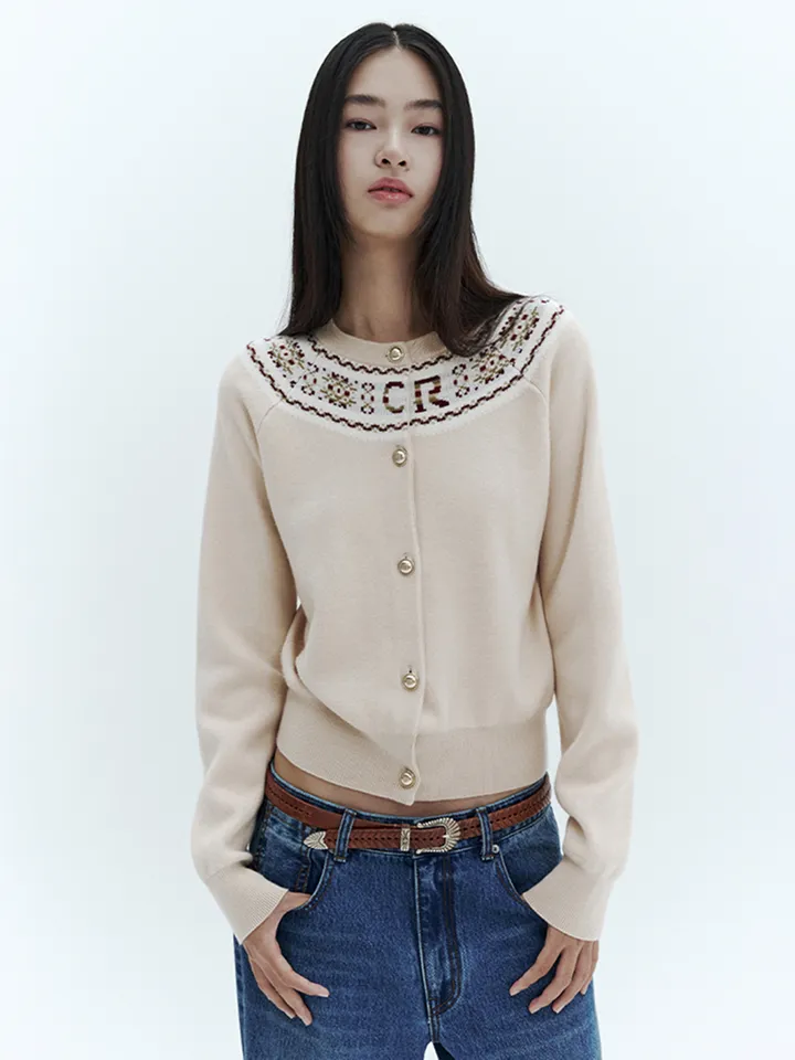 product-image-6