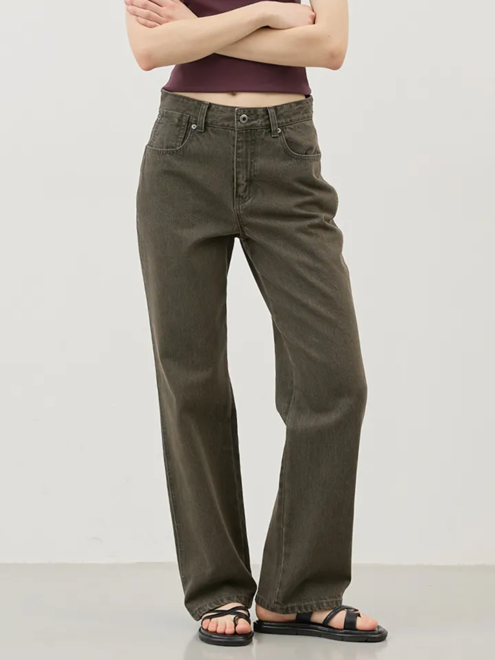 product-image-2