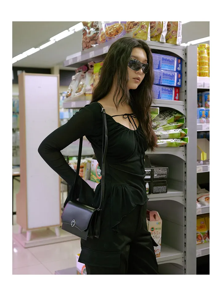 product-image-9