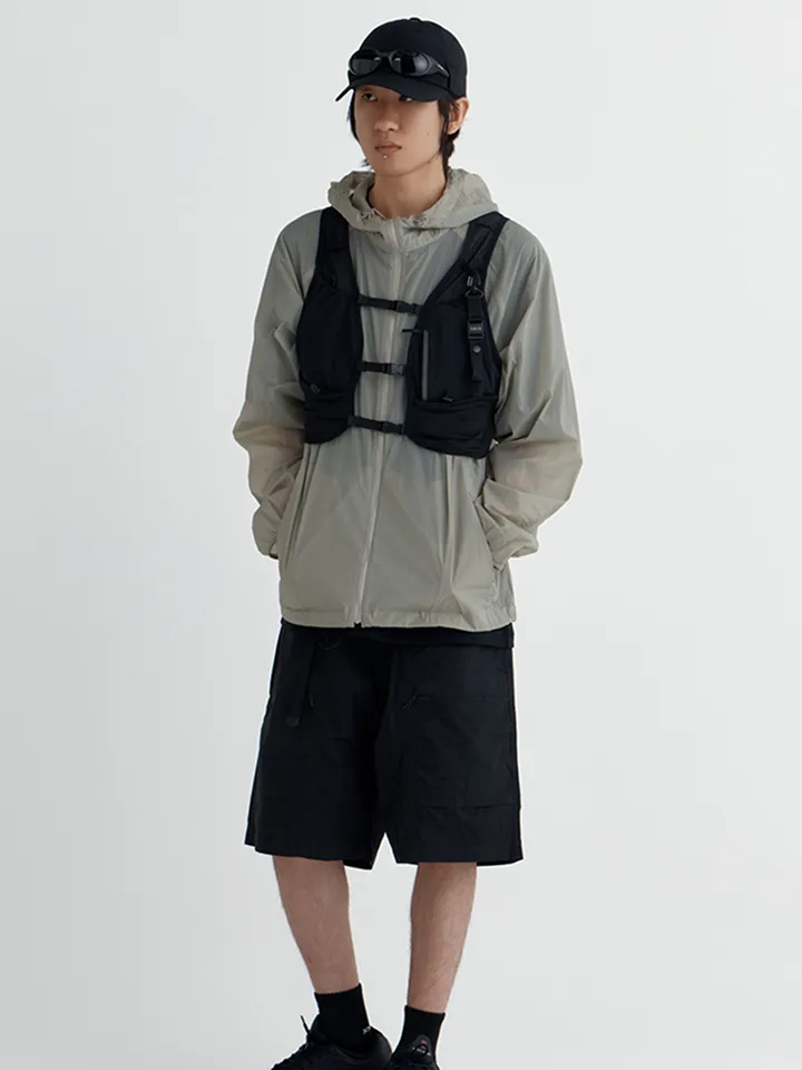 product-image-7