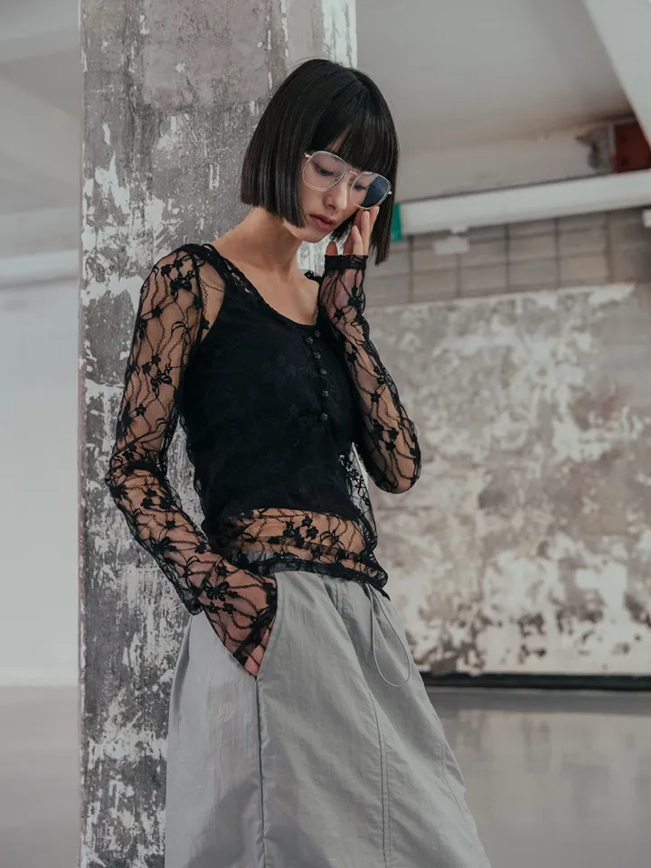 product-image-2