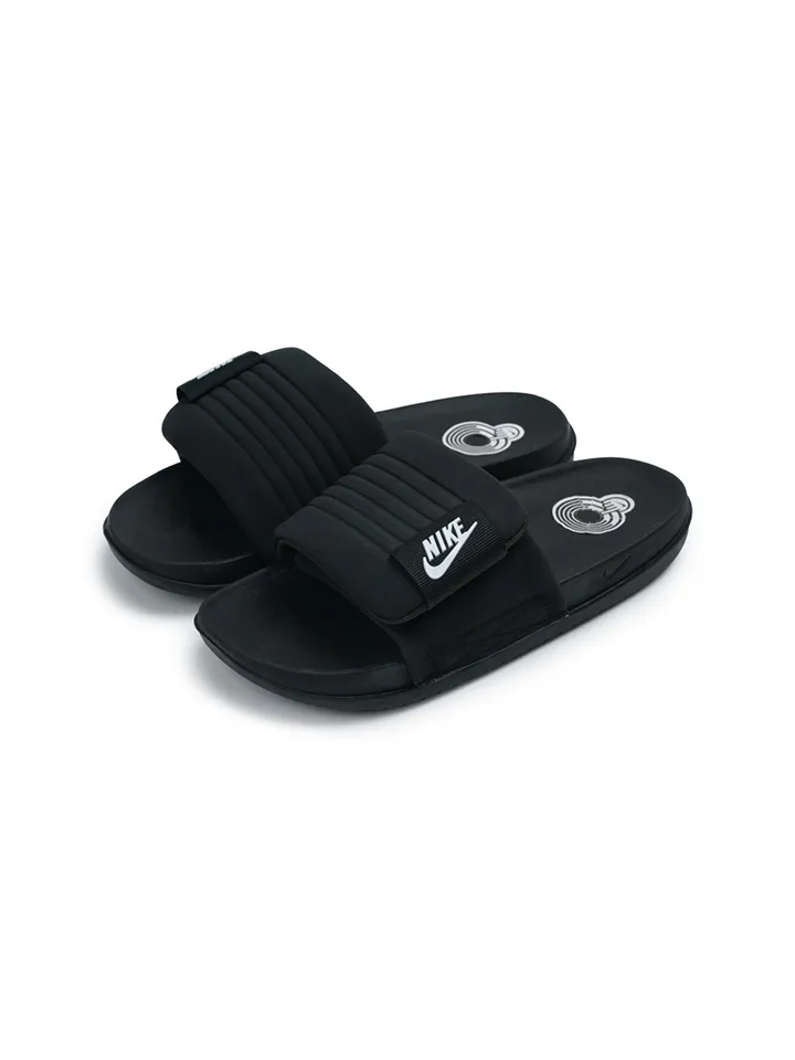 product-image-3