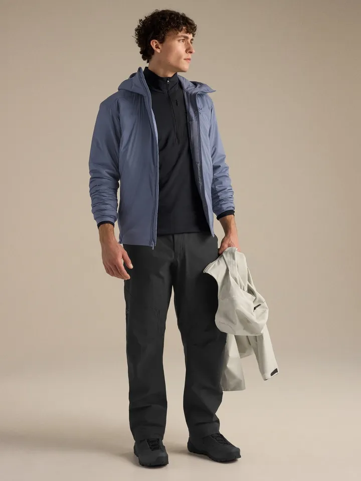 product-image-5