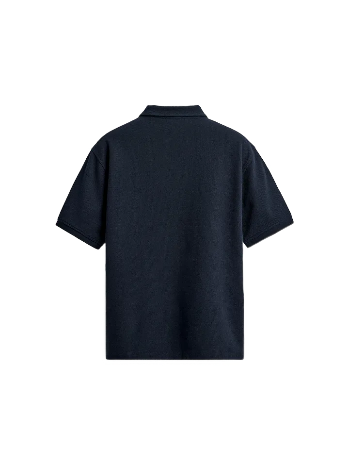 product-image-2