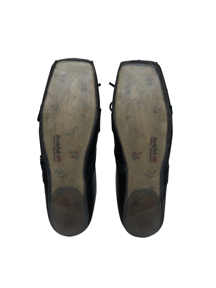 product-image-5