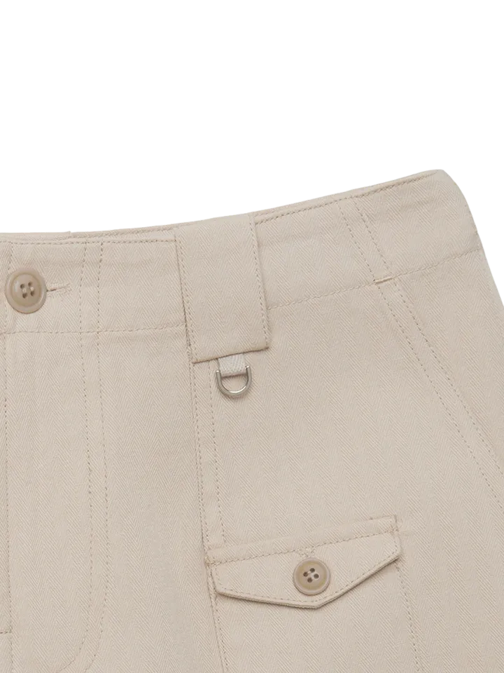 product-image-3
