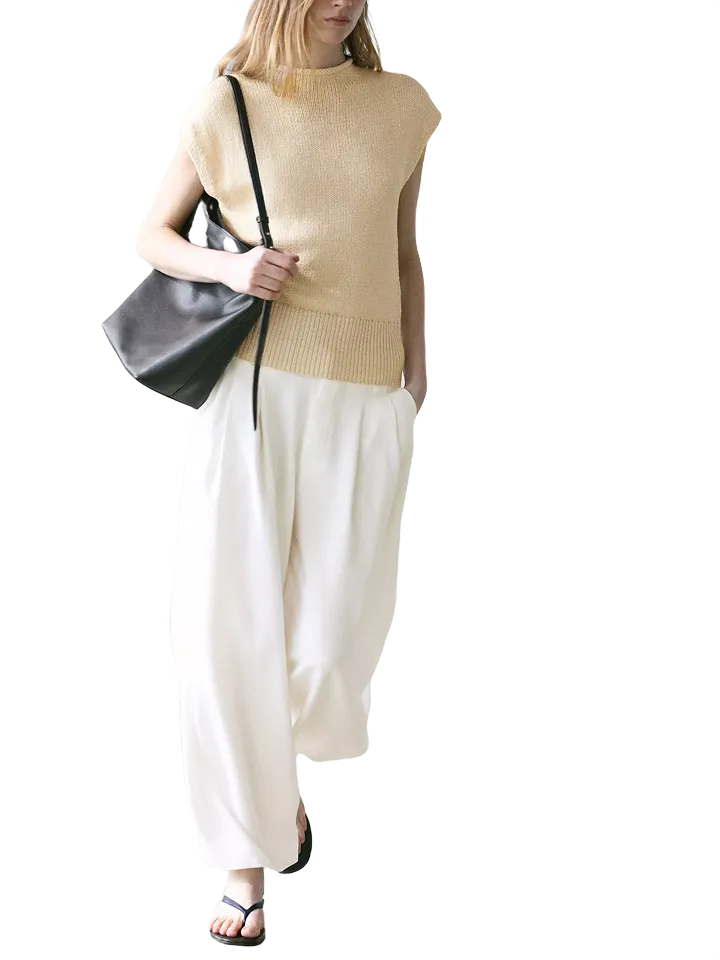 product-image-2