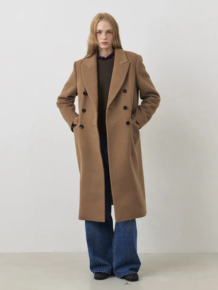 product-image-9
