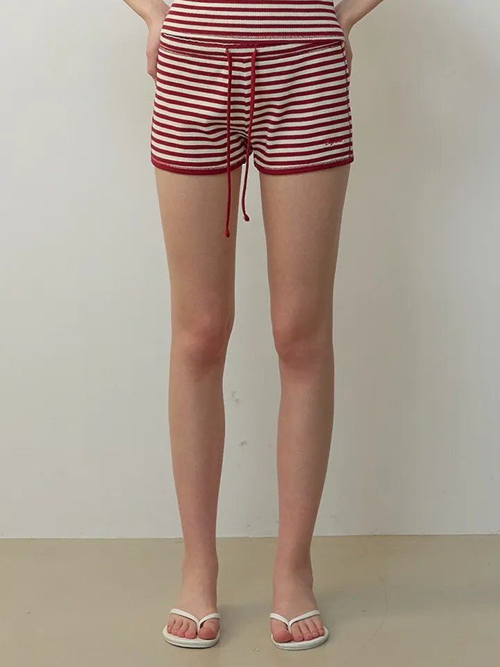 product-image-5