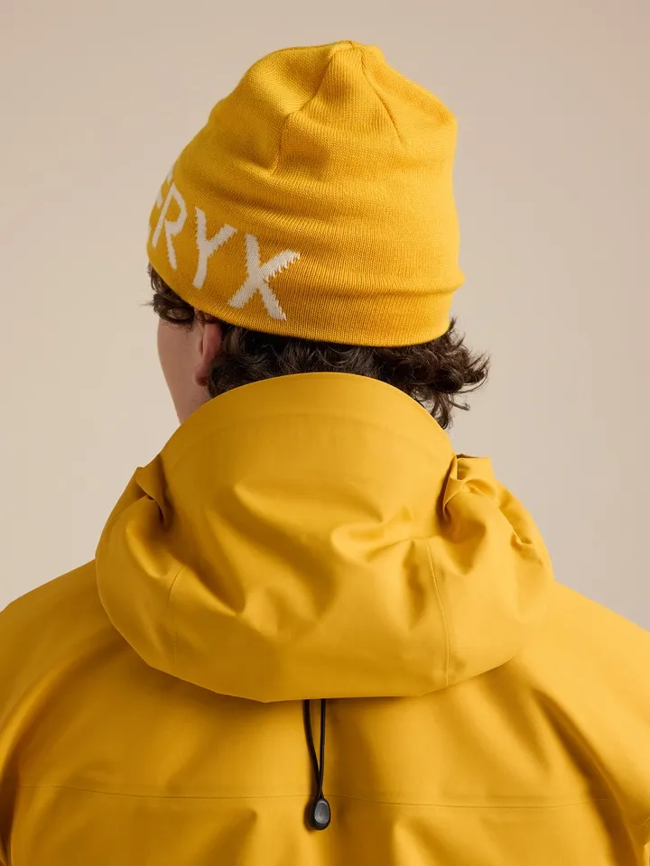 product-image-3