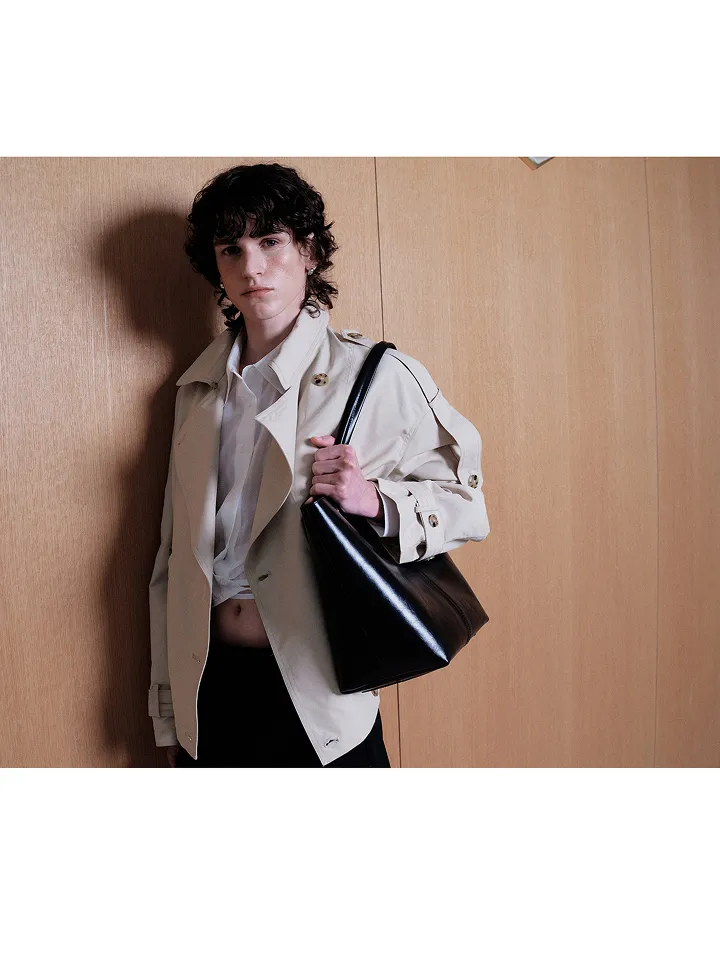 product-image-10