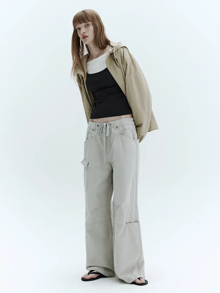 product-image-5
