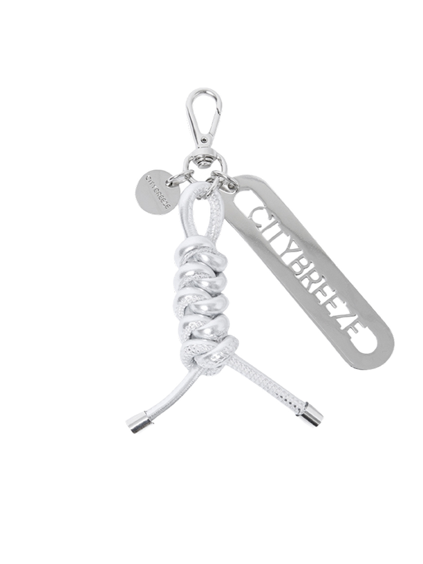 Citybreeze Брелок ROPE POINT