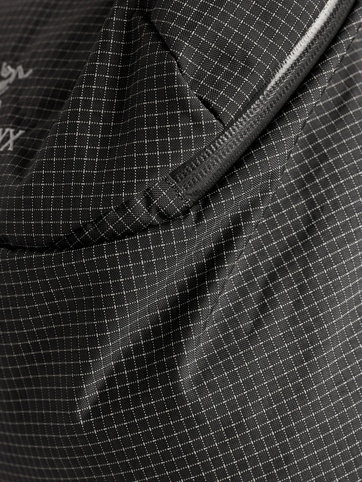 product-image-7