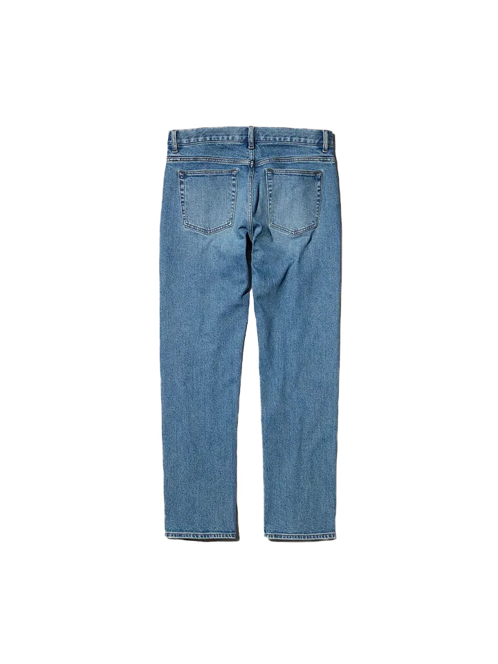 product-image-3