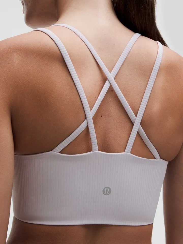 product-image-3