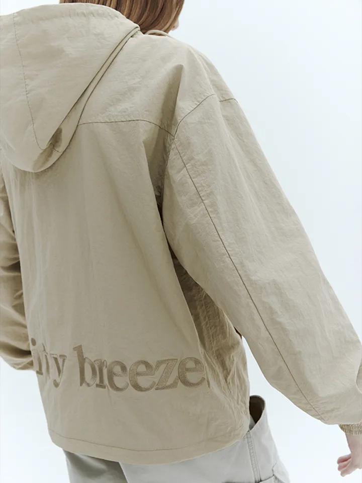 product-image-7