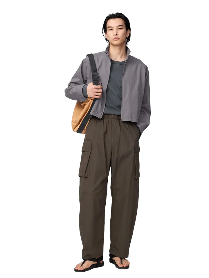 product-image-0