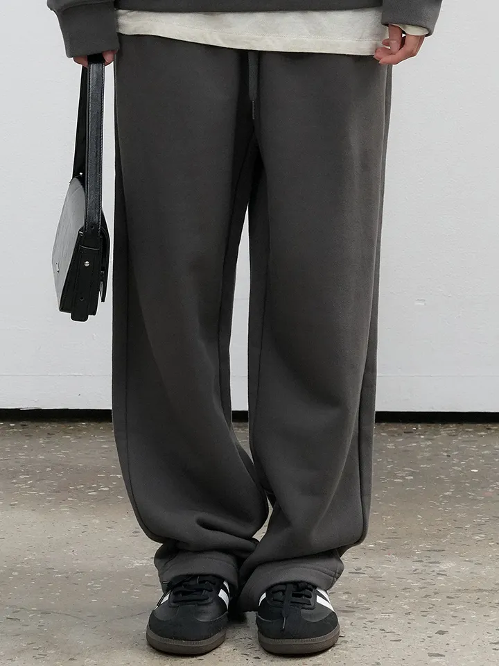 product-image-2
