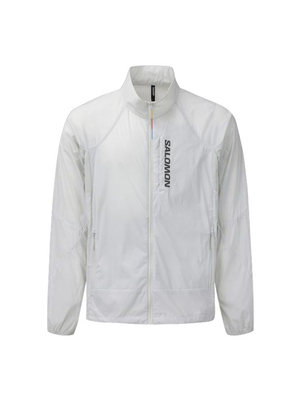 Salomon Куртка Salomon Aerotect Hybrid