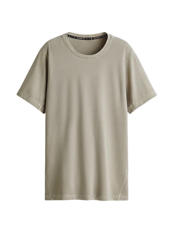H&M Футболка Running T-Shirt DryMove