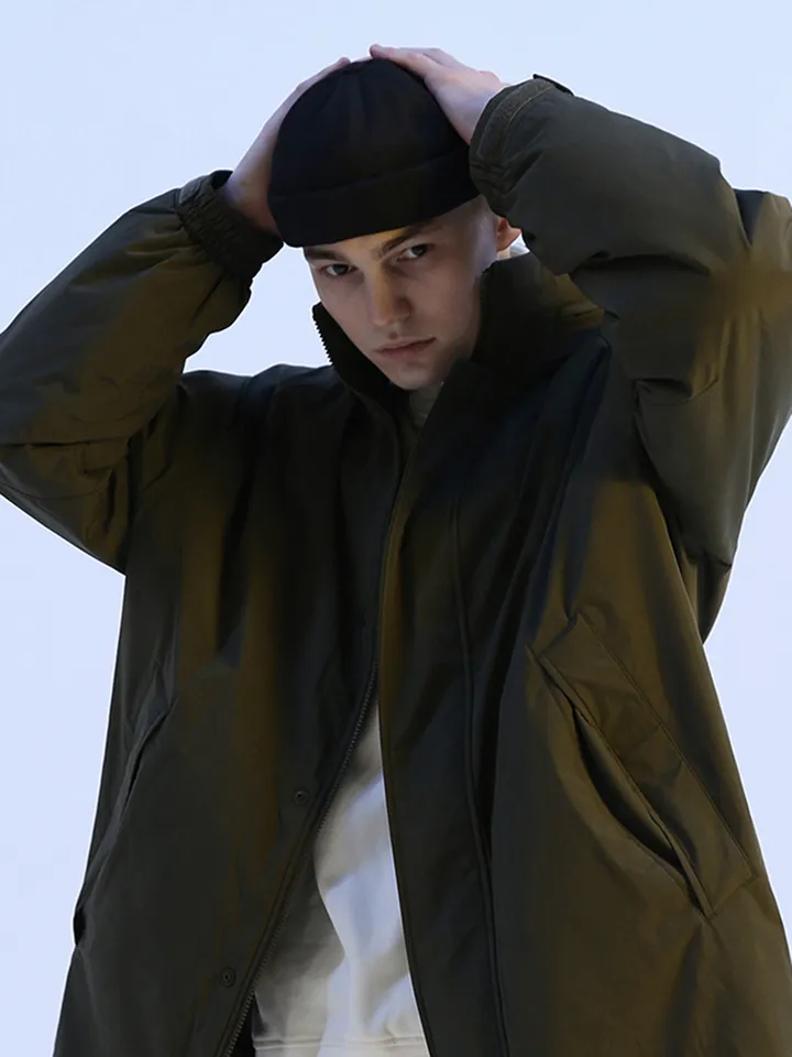 product-image-9