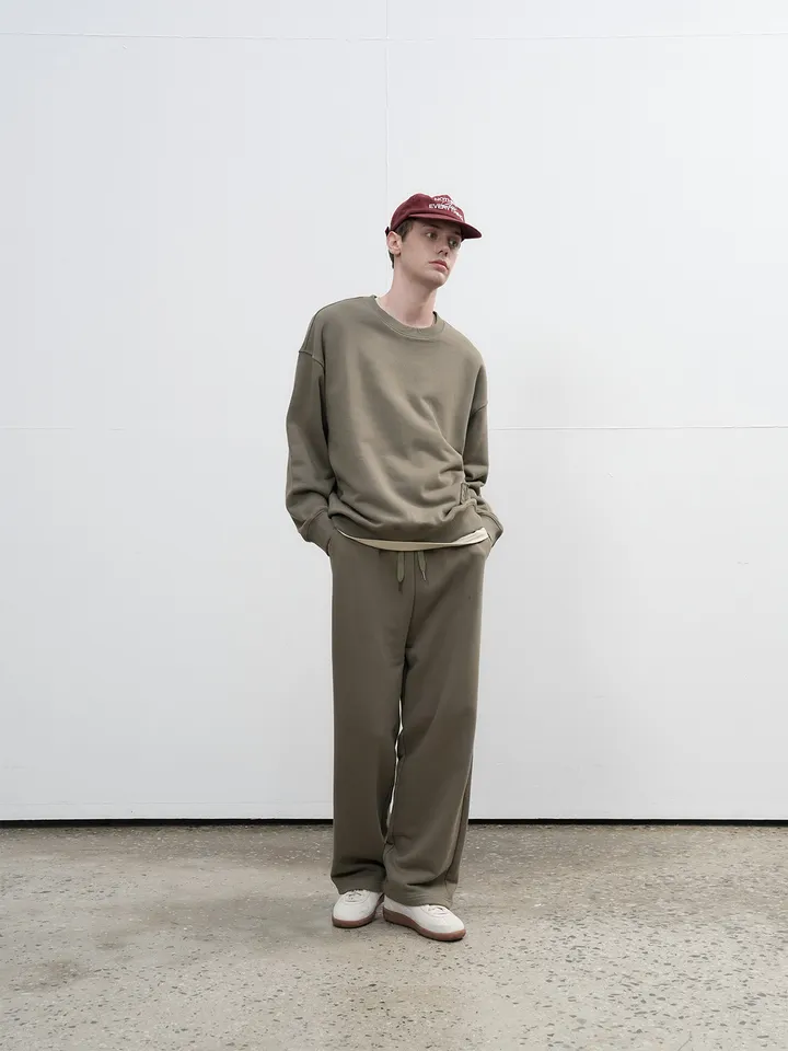 product-image-8