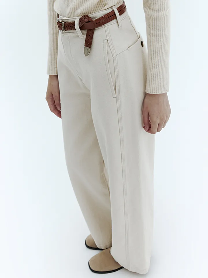 product-image-2