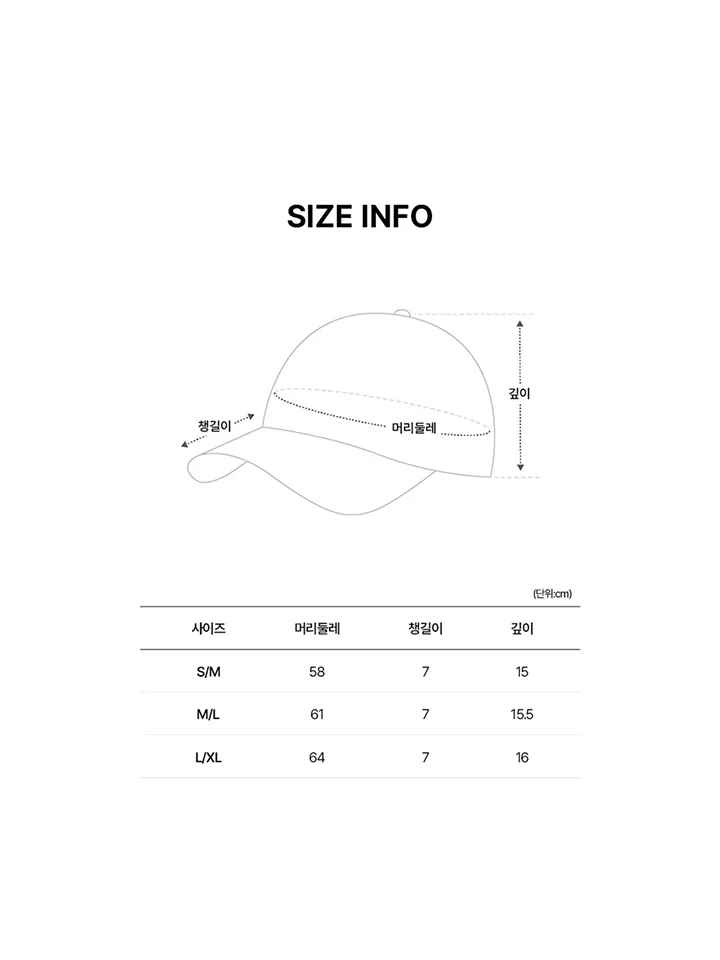product-image-5