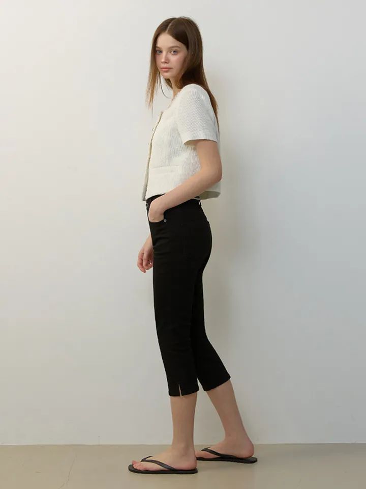 product-image-2