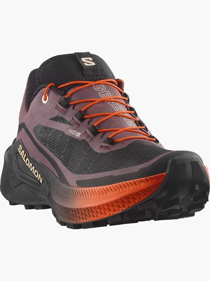 product-image-3