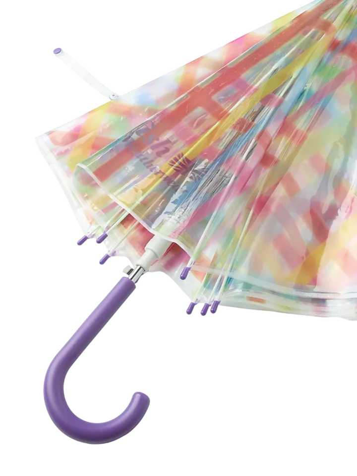 product-image-2