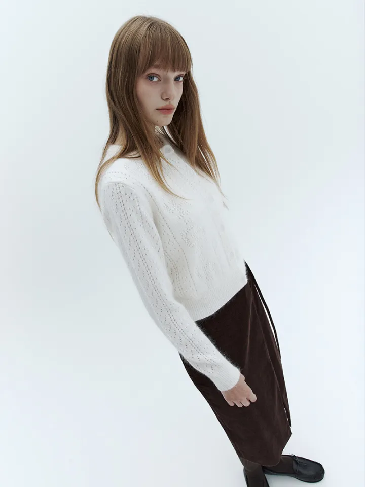 product-image-7