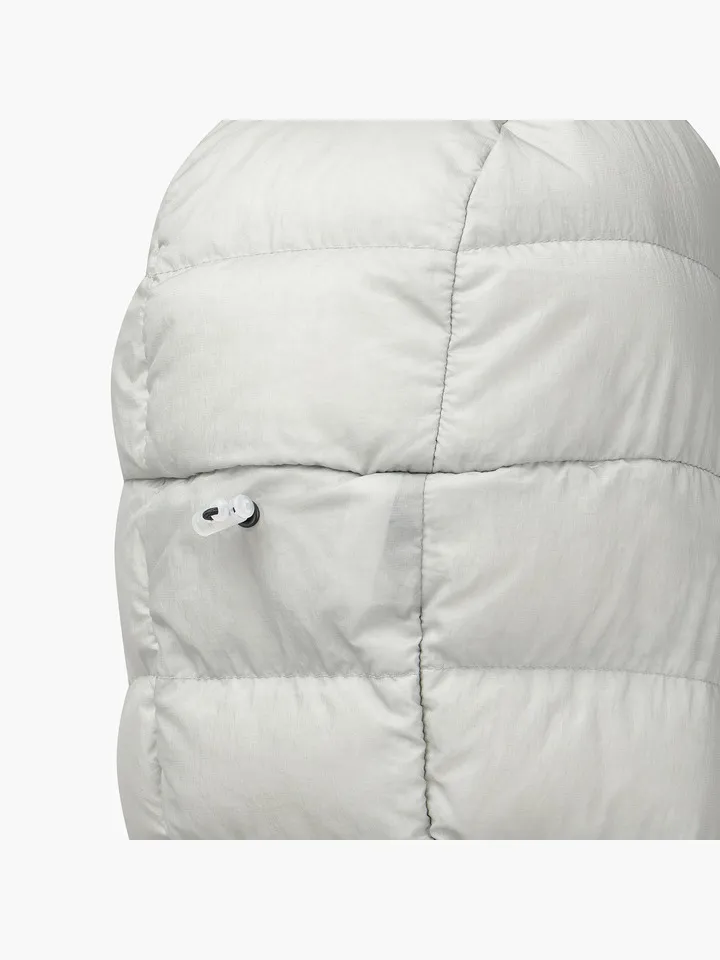 product-image-7