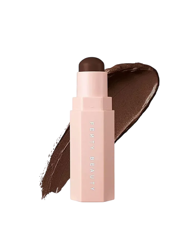 product-image-0