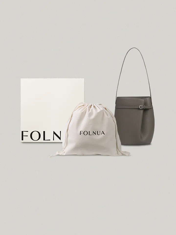 product-image-10