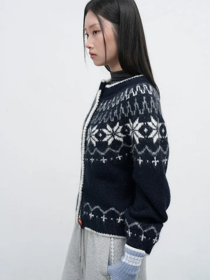 product-image-3