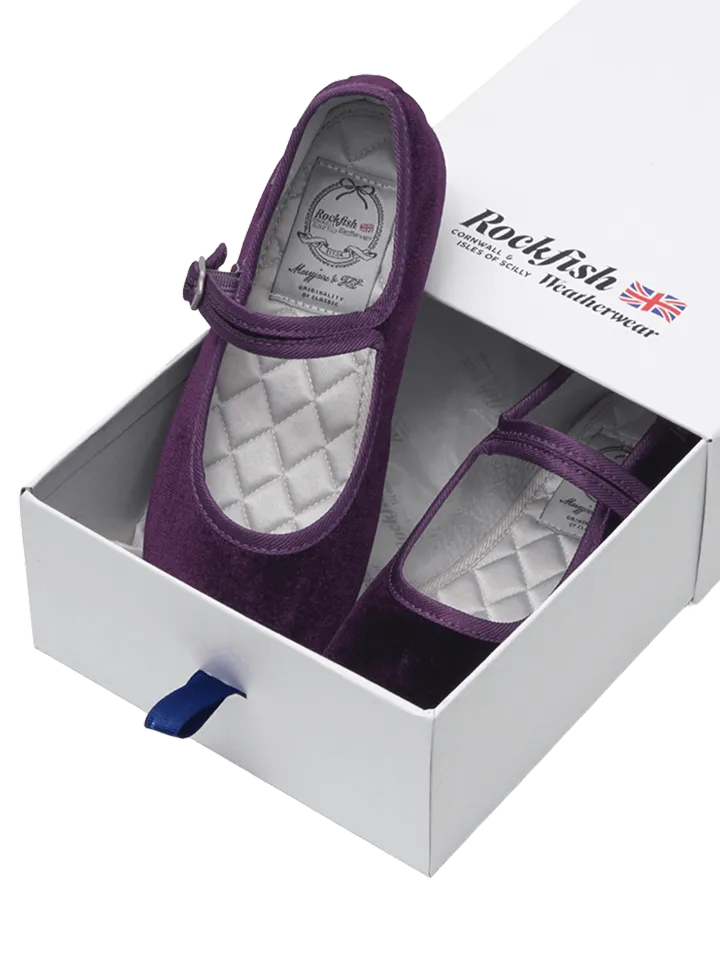 product-image-3