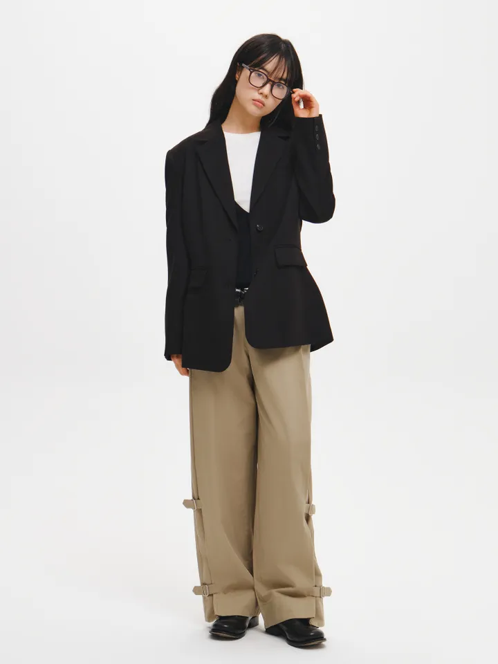 product-image-3