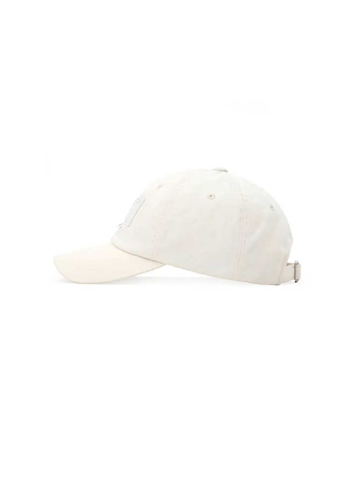 product-image-2