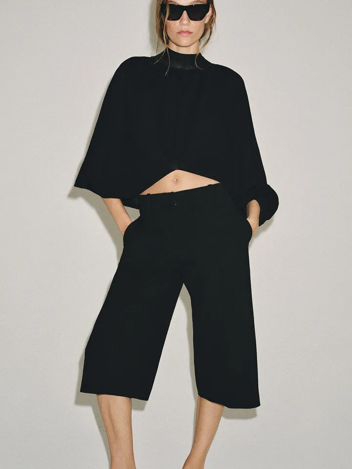 product-image-2