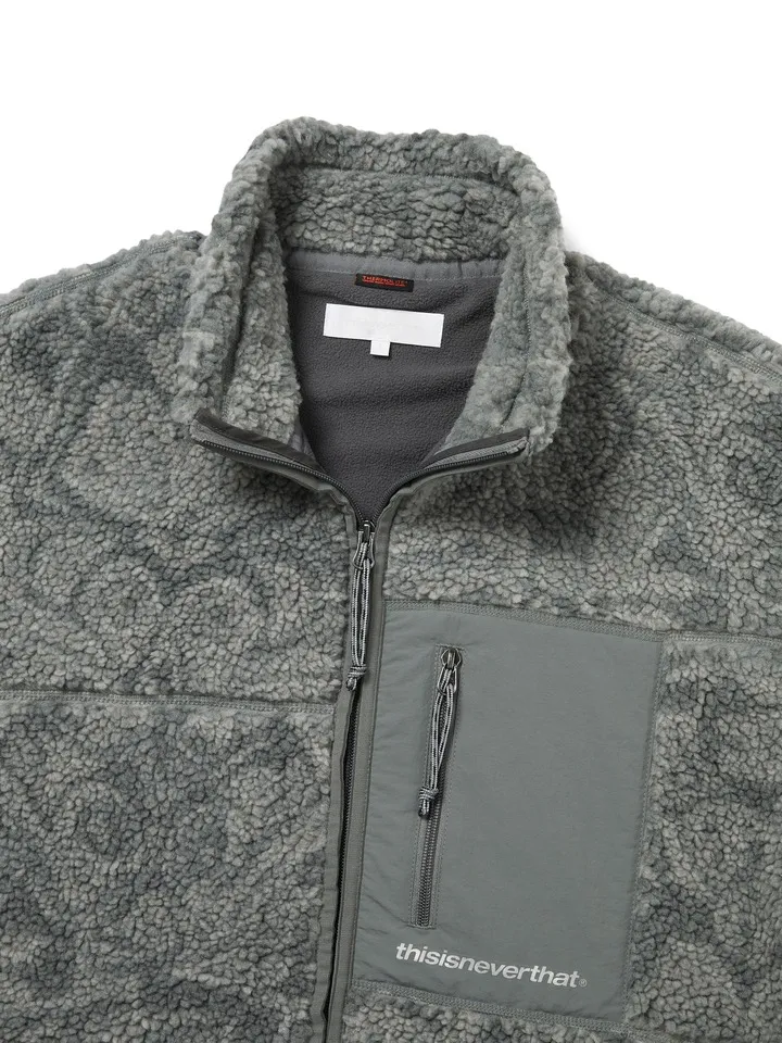 product-image-2