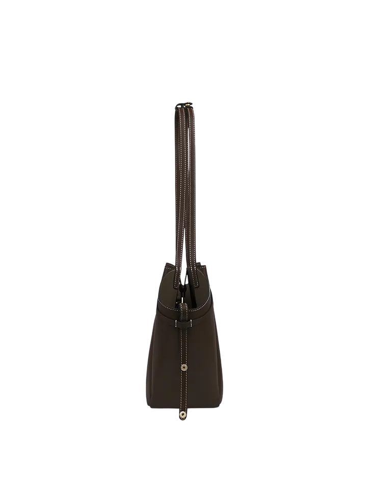 product-image-2