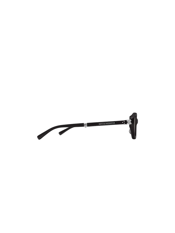 product-image-2