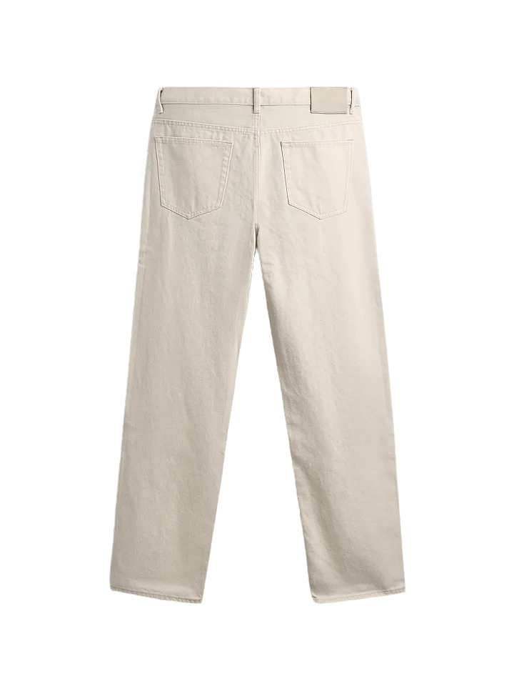 product-image-2