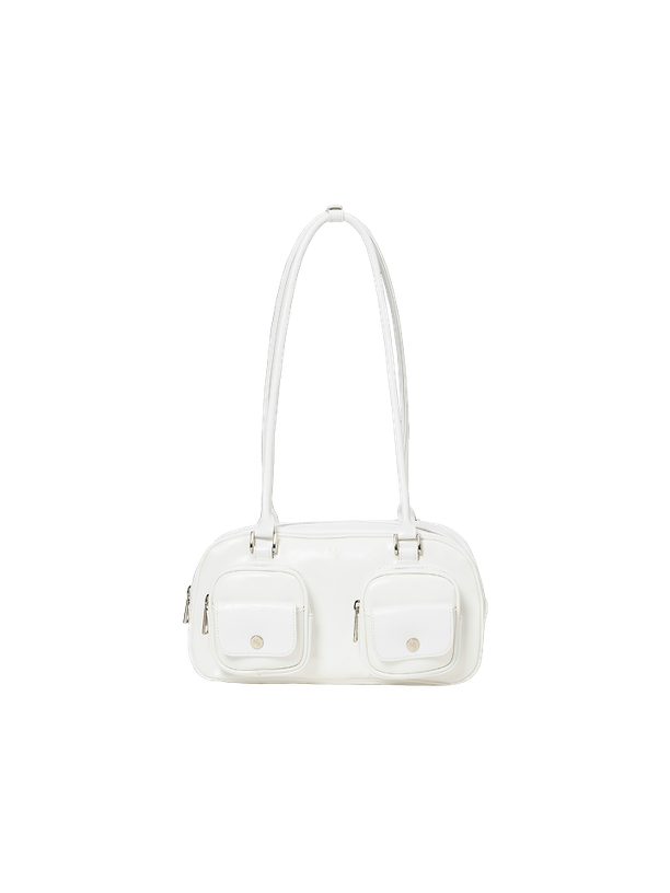 Mur Poii bag